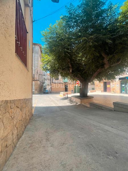 Foto 6288d7bd-026f-4037-b66a-50fcf57a3b03. Casa ref. 568 casa en venta - (lleida) en Camarasa