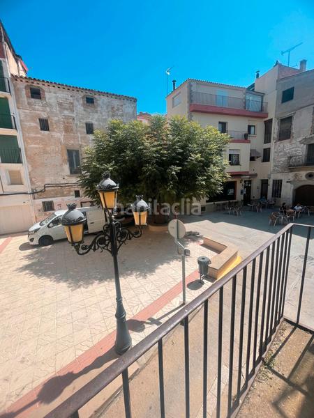 Foto 6659a899-f0ac-4dba-b9cc-9672c08d16d0. Casa ref. 568 casa en venta - (lleida) en Camarasa