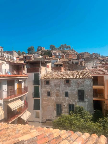 Foto 67da7c86-1777-476d-bfe2-1186f81d3b3c. Casa ref. 568 casa en venta - (lleida) en Camarasa