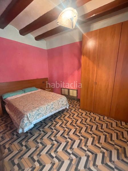 Foto 72ccf231-12a8-4ef4-92c2-1cf481ed47d5. Casa ref. 568 casa en venta - (lleida) en Camarasa