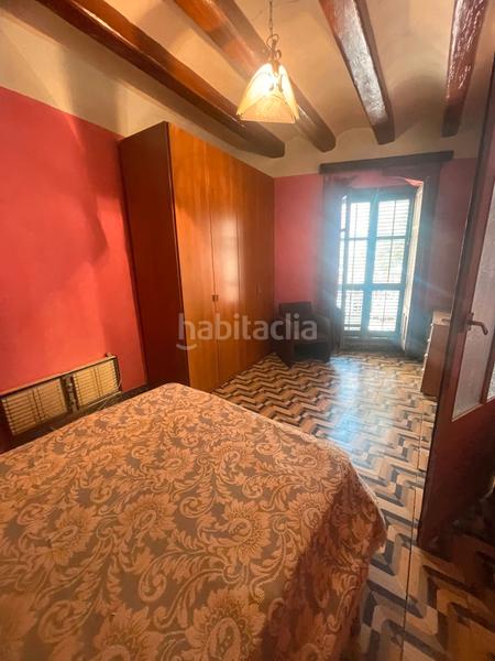 Foto a06b7287-e26c-41ce-8257-2d524eb30c77. Casa ref. 568 casa en venta - (lleida) en Camarasa