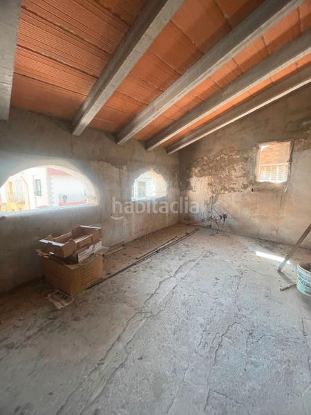 Foto a5223a37-3e91-4136-abaf-aac630a4bb6a. Casa ref. 568 casa en venta - (lleida) en Camarasa