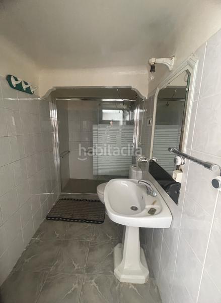 Foto a90a1b01-14e1-4ea1-8132-4dc4715afc29. Casa ref. 568 casa en venta - (lleida) en Camarasa