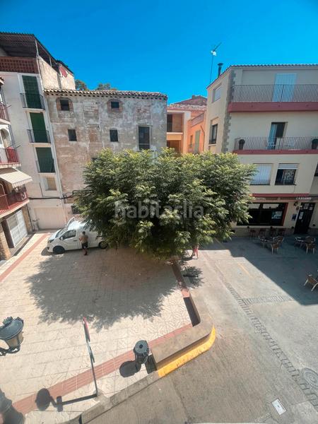 Foto b84f65bb-f2ba-4373-a3b0-2d4caf163a40. Casa ref. 568 casa en venta - (lleida) en Camarasa