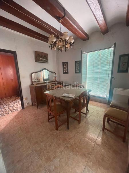 Foto c8f549c2-afab-49b6-ad25-4f44bad719e1. Casa ref. 568 casa en venta - (lleida) en Camarasa