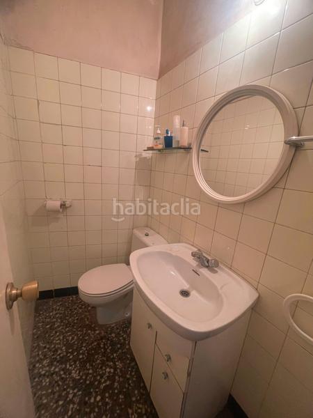 Foto da38e9fc-b5ab-4809-8970-48fac9f8be70. Casa ref. 568 casa en venta - (lleida) en Camarasa