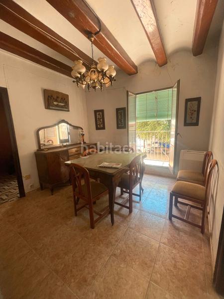 Foto ec01e6f8-771a-4c17-9a42-a5f2bc53f2f9. Casa ref. 568 casa en venta - (lleida) en Camarasa