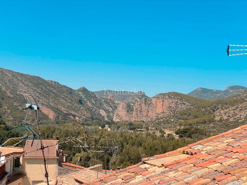 Foto ee61812d-6f35-4891-8fba-514abfa22bee. Casa ref. 568 casa en venta - (lleida) en Camarasa