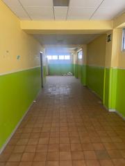 Lloguer Local Comercial a Carrer del sant crist 62. Ref. 647 local en alquiler - balaguer (lleida)