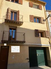 Casa  Carrer torrent
