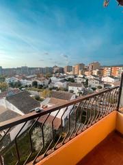 Pis a Carrer de tàrrega 13. Ref. 649 piso en venda - balaguer (lleida)