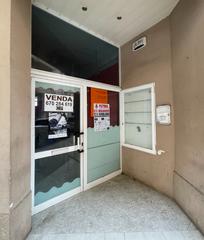 Local Comercial a Carrer de barcelona 53. 663. local en venta - balaguer (lleida)