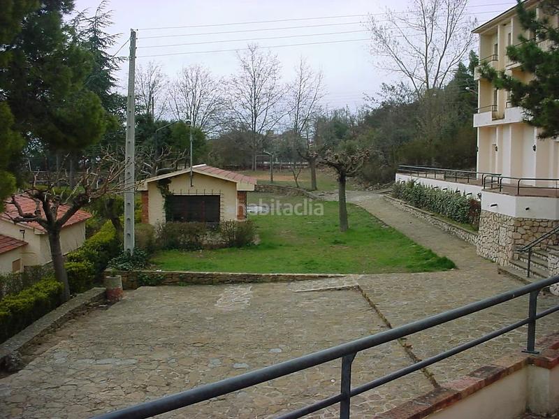 Foto 7ffb2a26-1874-4186-ae02-093ffb3f5684. Edifici a carretera de balaguer 3 a Àger