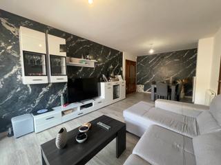 Pis a Carrer de jaume balmes 2. Ref. 674 piso en venta - balaguer (lleida)