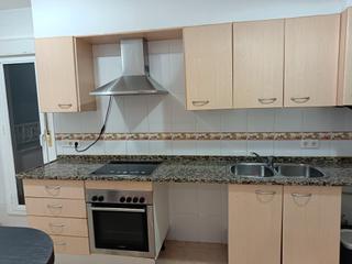 Pis a Carrer del cadí 15. Ref.677 piso en venta - balaguer (lleida)