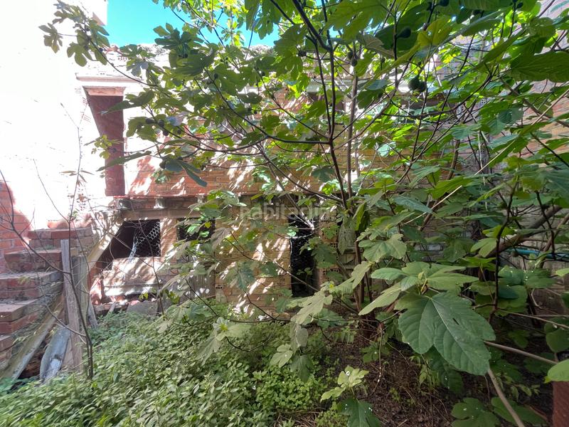 Foto 7d4edccf-1a9d-4429-b819-60e9624e313f. House in carrer sant miquel 4 in Os de Balaguer