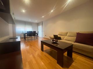 Pis a Carrer de barcelona 6. Ref.681 piso en venta - balaguer (lleida)