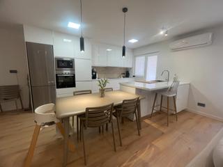 Pis a Carrer de sant lluís 70. Ref.682 piso en venta - balaguer (lleida)