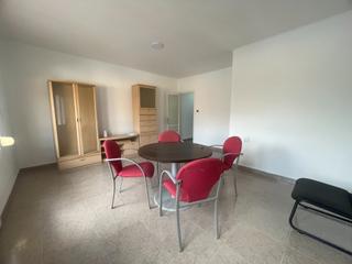 Pis a Carrer de la noguera pallaresa 48. Ref.690 piso en venta - balaguer (lleida)