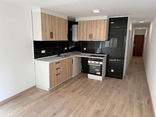 Pis a Carrer santa maria 7. Ref.691 piso en venta - camarasa (lleida)