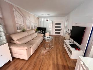 Pis a Balaguer. Ref.692 piso en venta - balaguer (lleida)