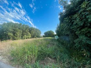 Rural plot  N/a. Ref. 696 terreno rustico (huerto) en venta - balaguer (lleida)