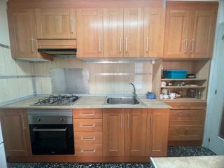 Casa  Carrer sant antoni 21. Ref. 598 casa en venta  - camarasa (lleida)
