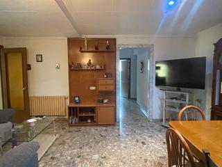 Maison à Térmens. Ref, 699 casa en venda - termens (lleida)