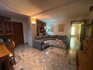 Casa a Trmens. Ref. 699 casa en venda - termens (lleida)