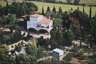 Xalet a Sentiu de Sió (La). Ref. 703 chalet en venda - la sentiu de sió (lleida)