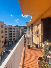 Pis a Balaguer. Ref. 705 piso en venta - balaguer (lleida)