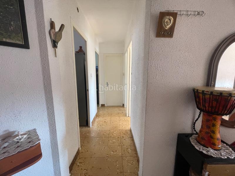 Foto f6275049-f3c5-473c-93ae-e6113e233a59. Piso en passeig de l'estació 38 ref. 707 piso en venta - (lleida) en Balaguer