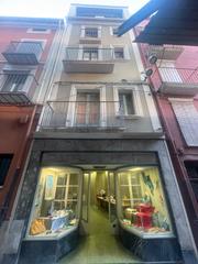 Edifici a Balaguer. Ref. 708 edificio en venta - balaguer (lleida)