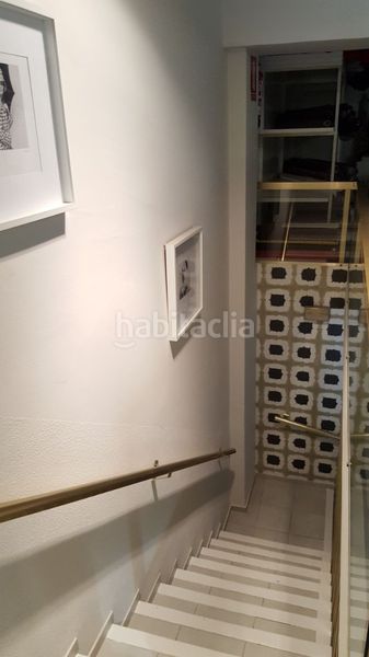 Foto a7b3d697-88a4-4663-8b99-73dd1e8428bc. Business premise in carrer de sant francesc d'assís 5 in Balaguer