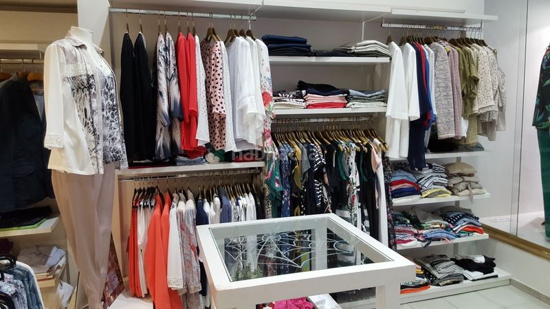 Foto d10b1548-0565-4dec-903f-b8853717d38d. Business premise in carrer de sant francesc d'assís 5 in Balaguer