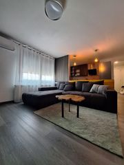 Etagenwohnung in Carrer bellcaire d'urgell 14. Ref. 716 piso en venta - balaguer (lleida)