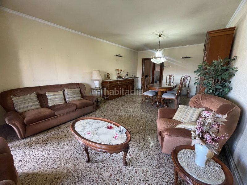 Foto 09b6cda5-5333-4c57-872e-aab26d0a83aa. Pis a carrer del miracle 13 a Balaguer