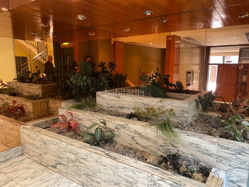 Foto 16d424e7-4f28-4845-b3ea-ee26e61e5312. Pis a carrer del miracle 13 a Balaguer