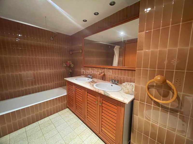 Foto 183d5f43-bb80-4c02-b850-95bc700f18c9. Pis a carrer del miracle 13 a Balaguer