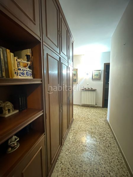 Foto 2cf4c66e-4d3f-4999-b220-4035e8d5f33c. Pis a carrer del miracle 13 a Balaguer