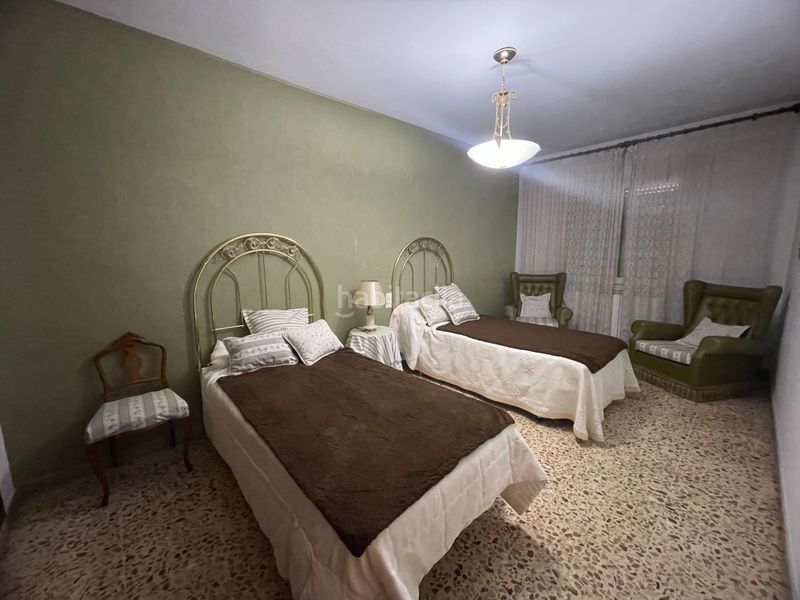 Foto 2e13d69e-fb39-4195-9374-bace1f440d94. Pis a carrer del miracle 13 a Balaguer