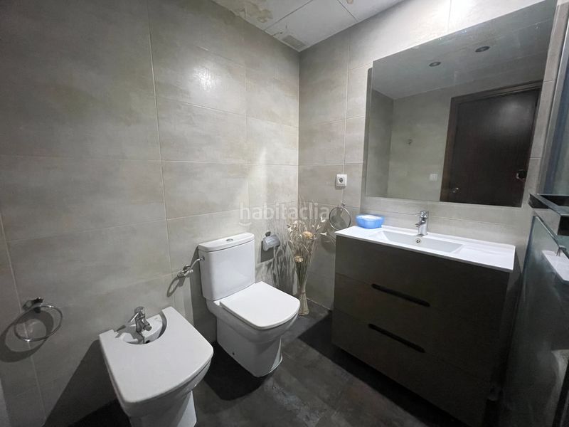 Foto 3ddb3c9f-49fc-4458-8870-db4b8c874a00. Pis a carrer del miracle 13 a Balaguer