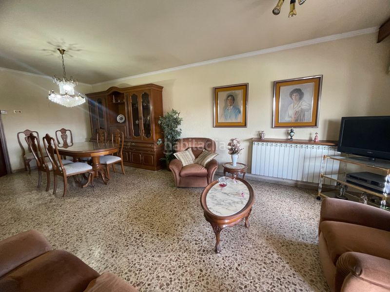 Foto 4d7eb241-eab4-4b0f-81de-483f7ad50a7b. Pis a carrer del miracle 13 a Balaguer