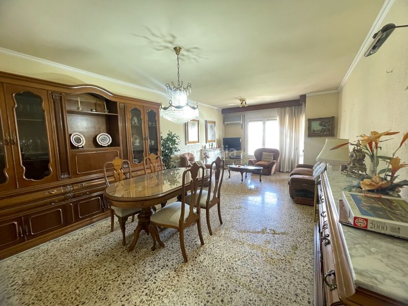 Foto 650fb173-8005-46ec-82a8-ab1d3ccdb3ca. Pis a carrer del miracle 13 a Balaguer