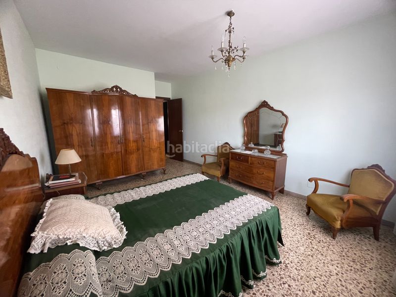 Foto 727761b5-42e5-492f-baad-0b8dea3c2744. Pis a carrer del miracle 13 a Balaguer