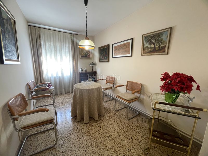 Foto 7ba7768a-d206-49aa-be2d-e89990a7eddb. Pis a carrer del miracle 13 a Balaguer