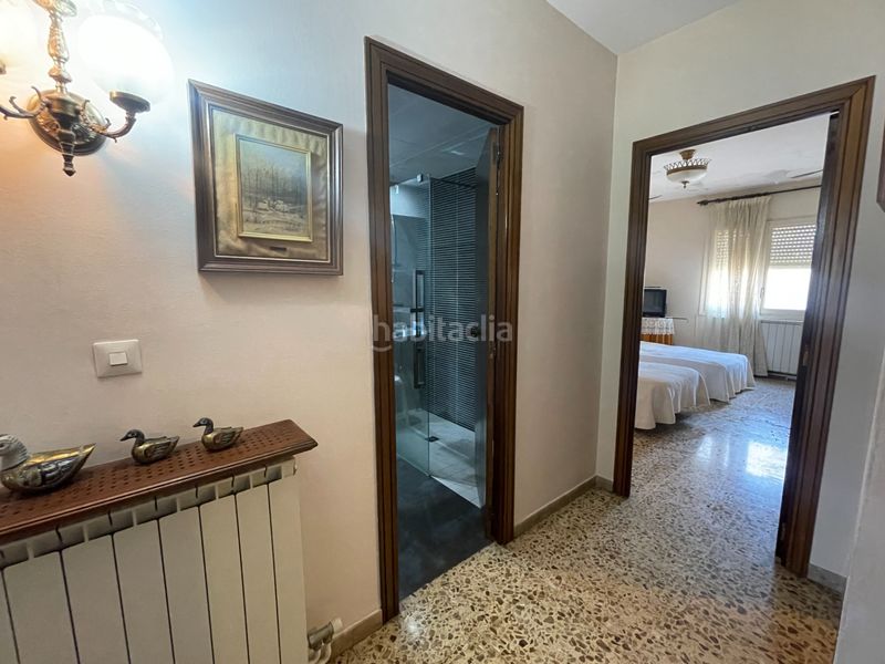 Foto 7ec1fa72-70bf-49fb-a8d1-a140d8d975dc. Pis a carrer del miracle 13 a Balaguer