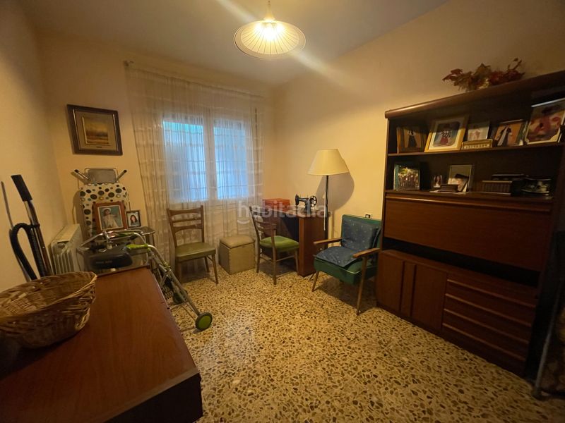 Foto 7ef50b7f-9b07-4ad7-95cf-1d9df02f8024. Pis a carrer del miracle 13 a Balaguer