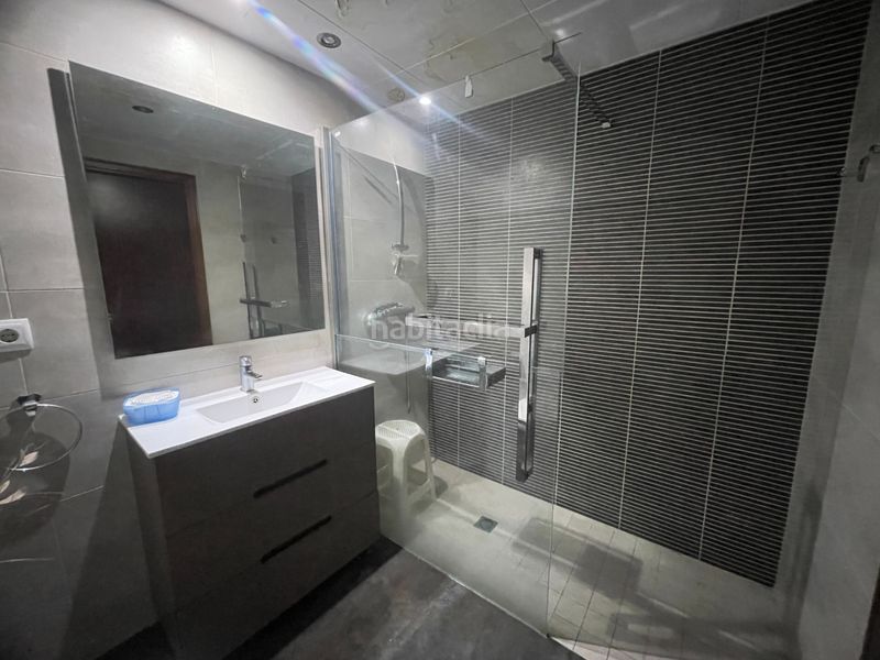 Foto 82301b0d-09a3-4f73-9fd1-86072fd54b53. Pis a carrer del miracle 13 a Balaguer