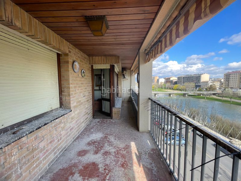 Foto 9684a830-cd20-45fe-a4a4-fb9ca2d60b2a. Pis a carrer del miracle 13 a Balaguer